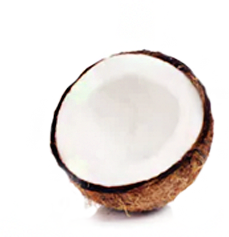 Bandes de Cire Froide Maillot et Aisselles à l’extrait de lait de coco